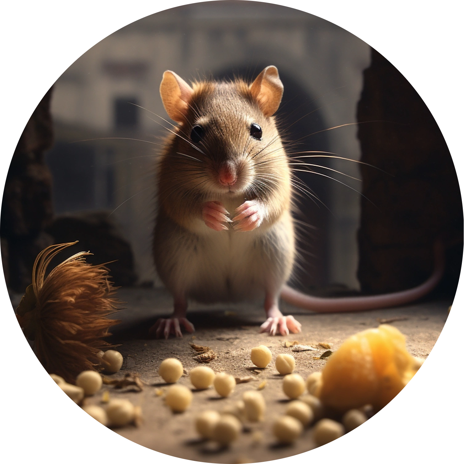 Rodents_1